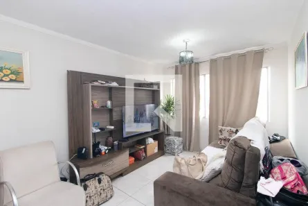 Apartamento com 2 Quartos à venda, 76m² no Barro Branco (Zona Norte), São Paulo