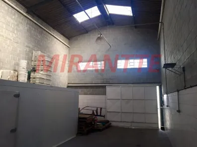 Imóvel Comercial à venda, 294m² no Vila Romana, São Paulo