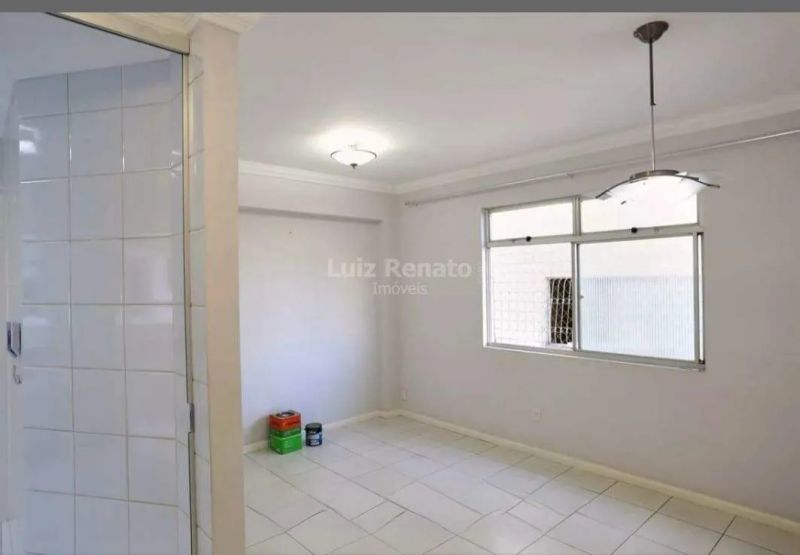 Foto 40