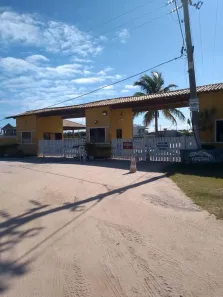 Lote/Terreno à venda, 360m² no Figueira, Arraial do Cabo