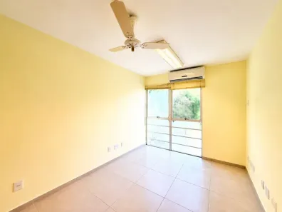Ponto Comercial para alugar, 30m² no Menino Deus, Porto Alegre