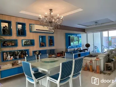 Casa com 3 Quartos à venda, 258m² no Sarandi, Porto Alegre