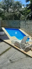 Casa com 5 Quartos à venda, 300m² no Urbanova, São José dos Campos