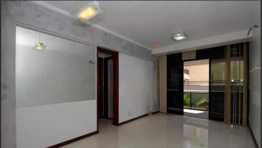 Apartamento com 2 Quartos à venda, 90m² no Flamengo, Rio de Janeiro