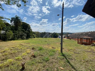 Lote/Terreno para alugar, 4762m² no Sousas, Campinas