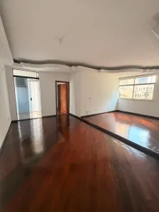 Apartamento com 3 Quartos à venda, 150m² no Batista Campos, Belém