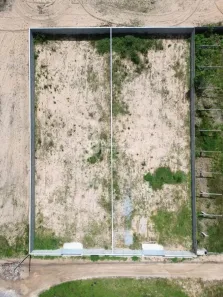 Lote/Terreno para alugar, 1100m² no Parque das Nações, Parnamirim