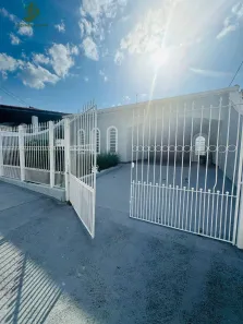 Casa com 4 Quartos à venda, 160m² no Jardim Europa, Bragança Paulista