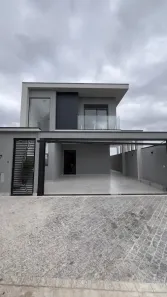 Casa com 3 Quartos à venda, 180m² no Portais (Polvilho), Cajamar