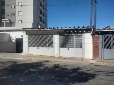 Casa com 3 Quartos à venda, 400m² no Jardim Anny, Guarulhos