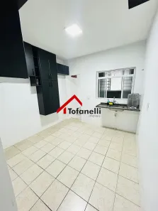 Sobrado com 2 Quartos à venda, 150m² no Planalto, São Bernardo do Campo