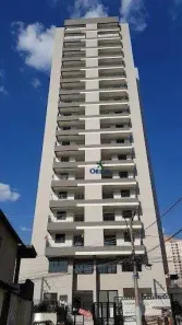 Apartamento com 3 Quartos à venda, 67m² no Vila Paulista, Guarulhos