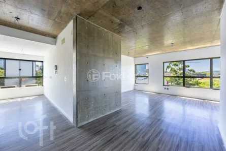 Apartamento com 1 Quarto à venda, 69m² no Petrópolis, Porto Alegre