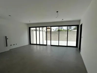 Apartamento com 2 Quartos à venda, 63m² no São Pedro, Belo Horizonte