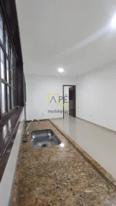 Casa com 2 Quartos à venda, 56m² no Jardim das Cerejeiras, Arujá