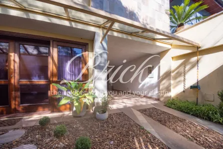 Casa com 3 Quartos à venda, 176m² no Santo Amaro, São Paulo