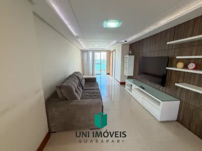 Cobertura com 4 Quartos à venda, 200m² no Praia do Morro, Guarapari