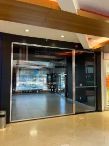 Ponto Comercial para alugar, 30m² no Centro, Jundiaí
