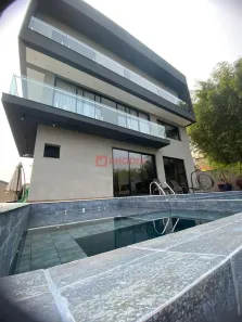 Sobrado com 3 Quartos à venda, 560m² no Condomínio Vale das Águas, Bragança Paulista