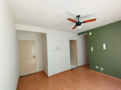 Apartamento com 3 Quartos à venda, 67m² no Vila Shimabokuro, Londrina