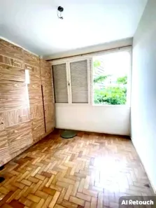 Apartamento com 2 Quartos à venda, 71m² no Maracanã, Rio de Janeiro