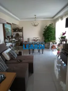 Apartamento com 3 Quartos à venda, 89m² no Jardim Umuarama, São Paulo
