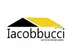 Miniatura da foto de Ronaldo Iacobbucci