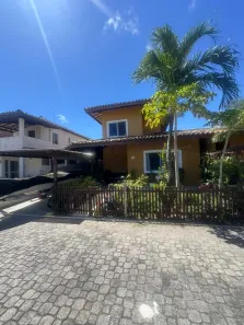 Casa com 3 Quartos à venda, 189m² no Recreio Ipitanga, Lauro de Freitas