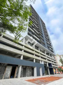 Apartamento com 2 Quartos à venda, 80m² no Nossa Senhora de Fátima, Santa Maria