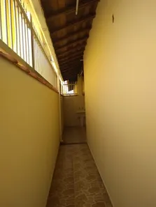 Casa com 2 Quartos à venda, 90m² no Balneário Stella Maris, Peruíbe