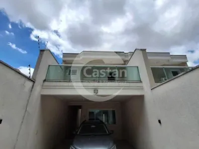 Sobrado com 3 Quartos à venda, 180m² no Ipiranga, São Paulo
