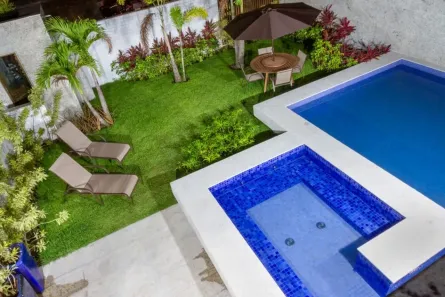 Apartamento com 3 Quartos à venda, 63m² no Boa Viagem, Recife