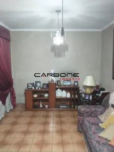 Sobrado com 3 Quartos à venda, 105m² no Chácara Califórnia, São Paulo