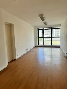 Sala Comercial à venda, 32m² no Centro, Rio de Janeiro