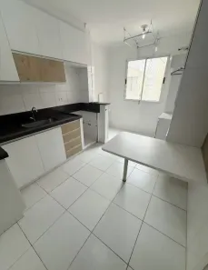 Apartamento com 2 Quartos à venda, 62m² no Jardim América, Sorocaba