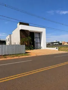 Galpão/Depósito/Armazém para alugar, 506m² no Parque Brasil 500, Paulínia