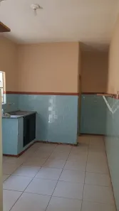 Casa com 1 Quarto para alugar, 40m² no Vila Independência, São Paulo