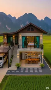 Lote/Terreno à venda, 1000m² no Loteamento Villa Branca, Jacareí