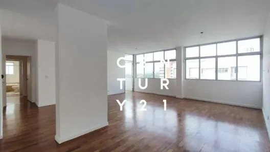 Apartamento com 5 Quartos para venda ou aluguel, 211m² no Itaim Bibi, São Paulo