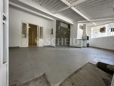 Casa com 3 Quartos à venda, 131m² no Vila Cordeiro, São Paulo