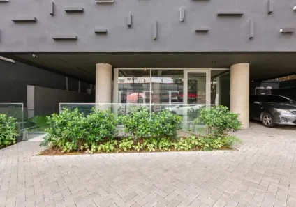 Ponto Comercial à venda, 389m² no Cerqueira César, São Paulo