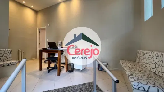 Ponto Comercial para alugar, 45m² no Gonzaga, Santos