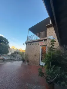 Casa com 4 Quartos à venda, 160m² no Penha de França, São Paulo