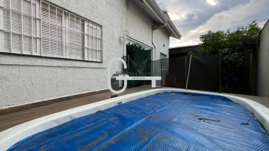 Casa com 3 Quartos à venda, 165m² no Cidade Nova Peruíbe, Peruíbe