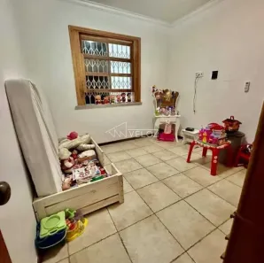 Apartamento com 3 Quartos à venda, 117m² no Lagoa, Rio de Janeiro