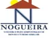 Miniatura da foto de Nogueira Imóveis