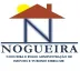 Miniatura da foto de Nogueira Imóveis
