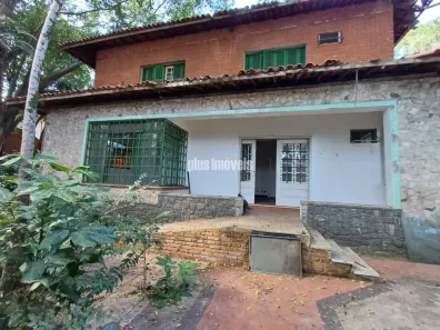 Ponto Comercial para alugar, 600m² no Santo Amaro, São Paulo