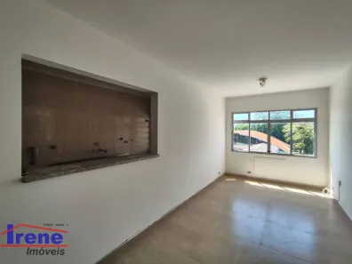 Apartamento com 2 Quartos à venda, 60m² no Centro, Itanhaém