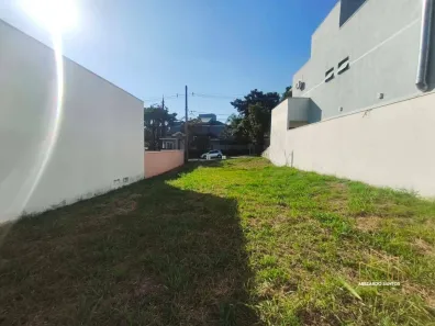 Lote/Terreno à venda, 251m² no Centro, Itu